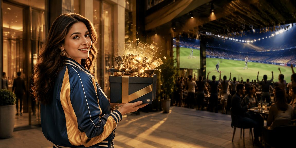 Exciting Cricket Betting Options at 335063