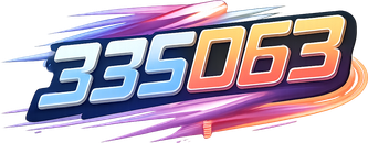 335063